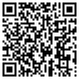 QR Code for Colligan Robert DPM in Norfolk, NE 68701