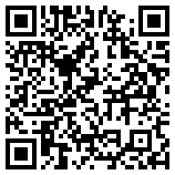 QR Code for Community Health Charities in Omaha, NE 68114