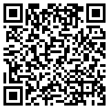 QR Code for Connecting Point - Verizon Wireless in COLUMBUS, NE 68601