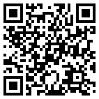 QR Code for Cope Family Dentistry in Cambridge, NE 69022