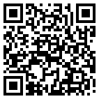 QR Code for Corner Bar in Garland, NE 68360