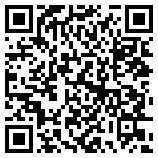QR Code for Cozad Emergency Action in Cozad, NE 69130
