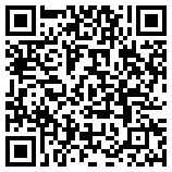 QR Code for Dancers Boutique in Omaha, NE 68102