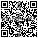 QR Code for Dannull Engine Service in Holdrege, NE 68949