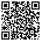 QR Code for Brewsky's Food & Spirits in Lincoln, NE 68502