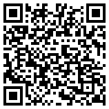 QR Code for Diamonds Midwest in Omaha, NE 68104