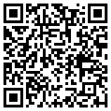 QR Code for Mansur Lisa Md in Lincoln, NE 68506