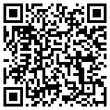 QR Code for Dollar General Store in Wilber, NE 68465