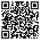 QR Code for Drog Trucking in Saint Edward, NE 68660