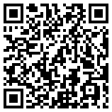 QR Code for Elba County Shop in Saint Paul, NE 68873