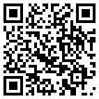 QR Code for Ely Law in Saint Edward, NE 68660