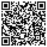 QR Code for Eurowood Custom Cabinets in Omaha, NE 68106
