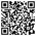 QR Code for Fire in Alliance, NE 69301