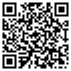 QR Code for Fire in WAHOO, NE 68066