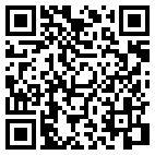 QR Code for Francescas in Omaha, NE 68118