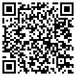 QR Code for Gartner & Associates in Omaha, NE 68134