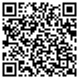 QR Code for Gutter Cleaning Omaha in Omaha, NE 68124