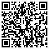 QR Code for H&R Block in York, NE 68467