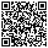 QR Code for Hansen Well Service in Grand Island, NE 68801