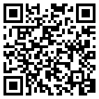 QR Code for Headsetters in Omaha, NE 68114