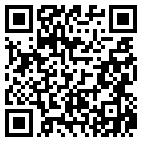 QR Code for Ibm in Omaha, NE 68107