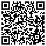 QR Code for Johnson Bros Screen Print in Omaha, NE 68106