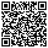 QR Code for Kavan Farm Service in Cedar Bluffs, NE 68015