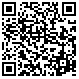 QR Code for KB Janitorial Service in Omaha, NE 68127