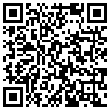 QR Code for Kbk Creative Designs in Arapahoe, NE 68922