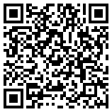 QR Code for Kearney Eye Optical in Kearney, NE 68845