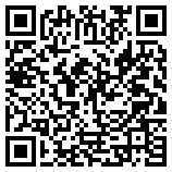 QR Code for Kearney City Offices in Kearney, NE 68848