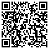 QR Code for Kelly Insurance Services in Hastings, NE 68901