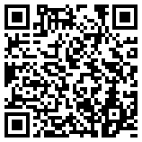 QR Code for Klaus Daniel E DGN Atty in Lincoln, NE 68508