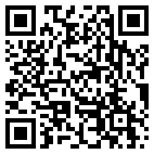 QR Code for KMT Storage in OMAHA, NE 68102