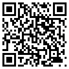 QR Code for L & M Steel in Newman Grove, NE 68758