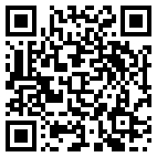 QR Code for LA Cocina in Beatrice, NE 68310