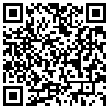 QR Code for Schools in Malcolm, NE 68402