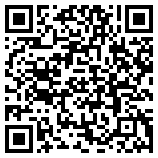 QR Code for Malibu Gallery in Omaha, NE 68114