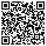 QR Code for Mann & Mann Optometrists PC in Tecumseh, NE 68450