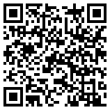 QR Code for Marie's Dispatching Livestk Haulng in Scottsbluff, NE 69361
