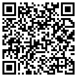 QR Code for Mark Edward Private Jeweler in Omaha, NE 68132
