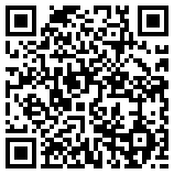 QR Code for Mcardle Grading in Elkhorn, NE 68022