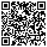 QR Code for Mcpherson & Jacobson in Omaha, NE 68127