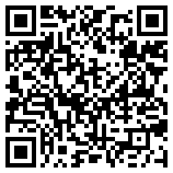 QR Code for Menards in Norfolk, NE 68701