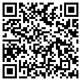 QR Code for Menninga Electronics in Sterling, NE 68443