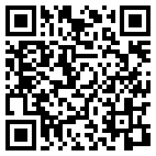 QR Code for Merna Pack in Merna, NE 68856