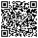 QR Code for Messbarger Merrill in Omaha, NE 68114