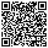QR Code for Michael S Hermsen DDS in Omaha, NE 68114