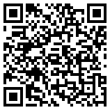 QR Code for Milius Gary D DMD in Lincoln, NE 68506