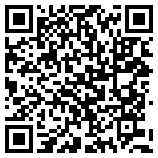 QR Code for Mitchell Communications in Omaha, NE 68137